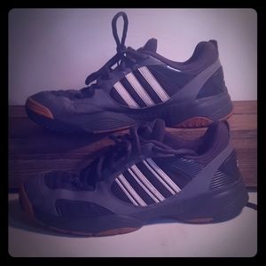 Adidas adiprene size 12